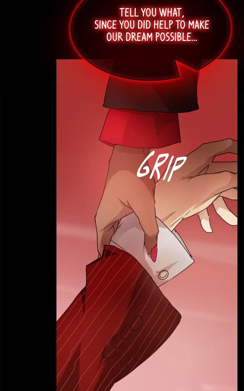 Read Simon Sues chapter 143 image 29 on Lezhin