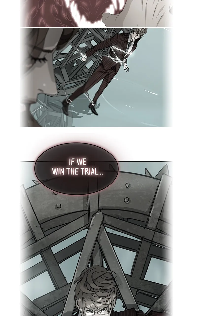 Read Simon Sues chapter 143 image 3 on Lezhin