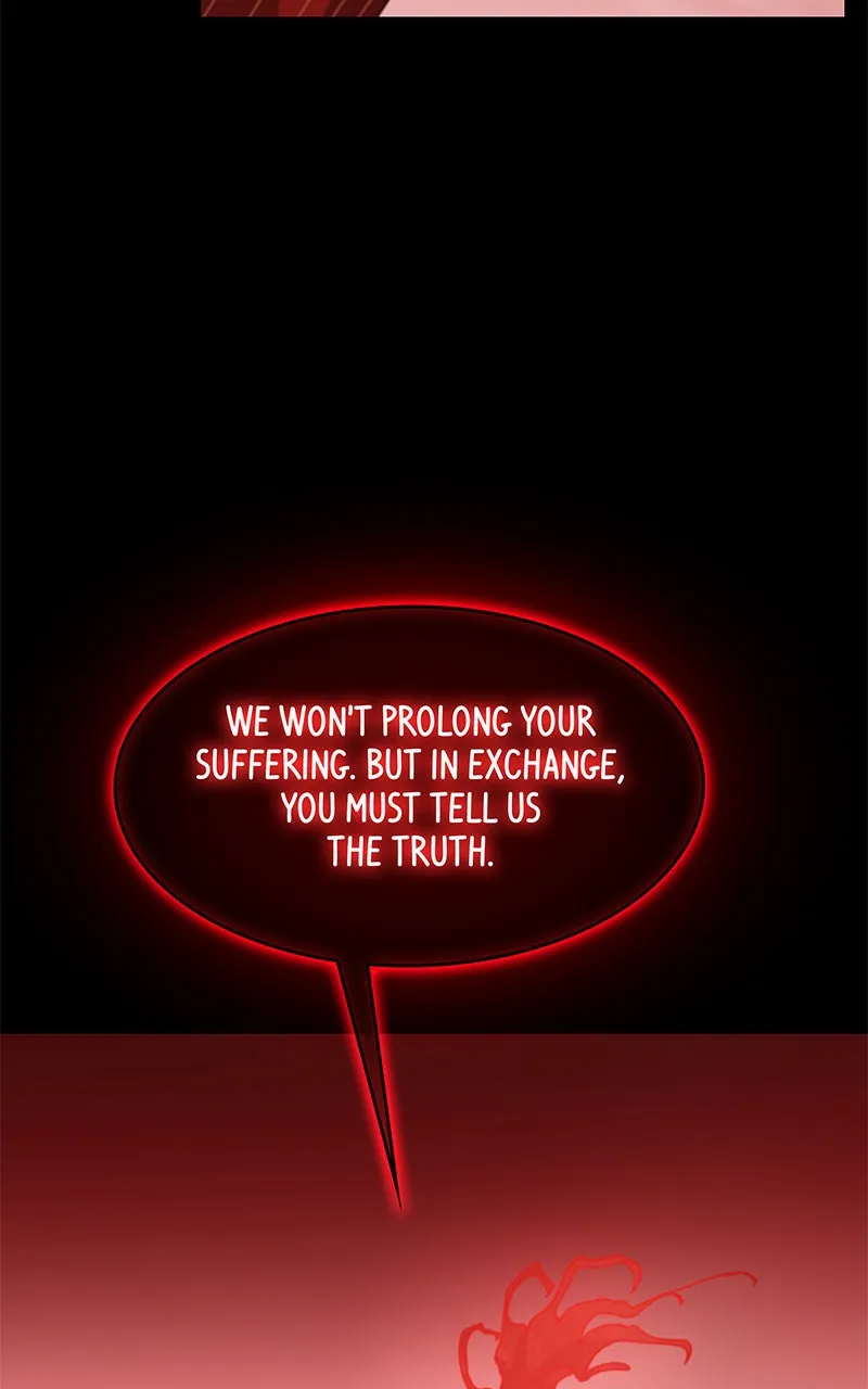 Read Simon Sues chapter 143 image 30 on Lezhin
