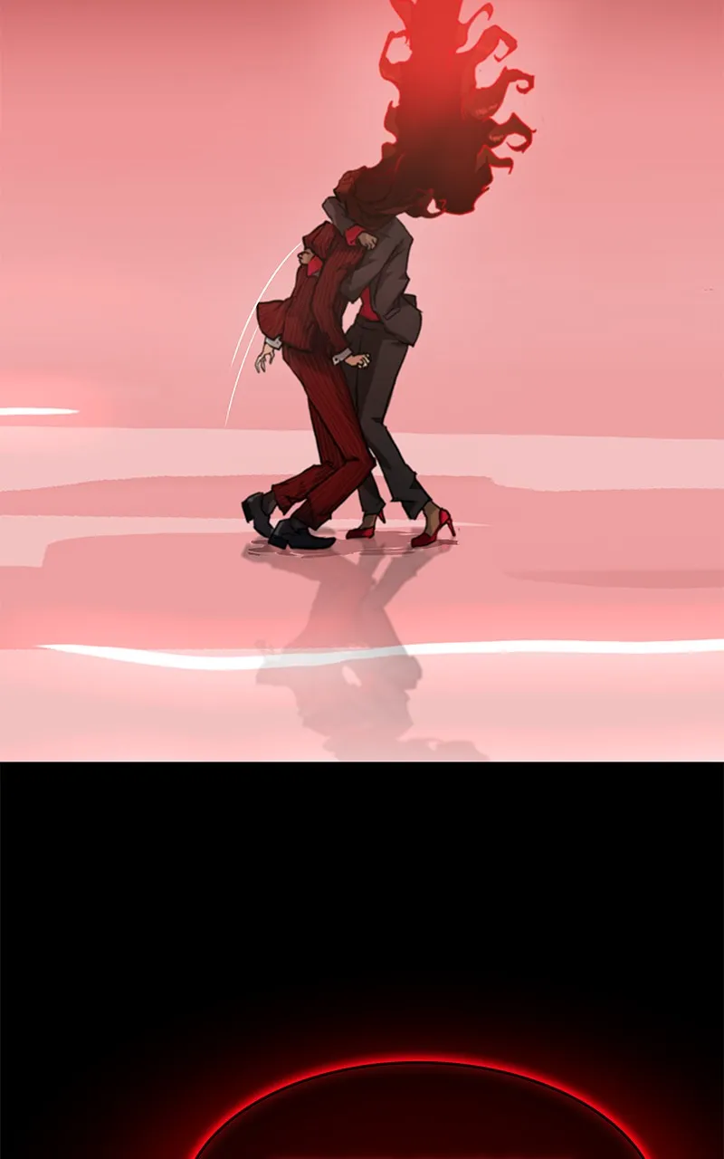 Read Simon Sues chapter 143 image 31 on Lezhin