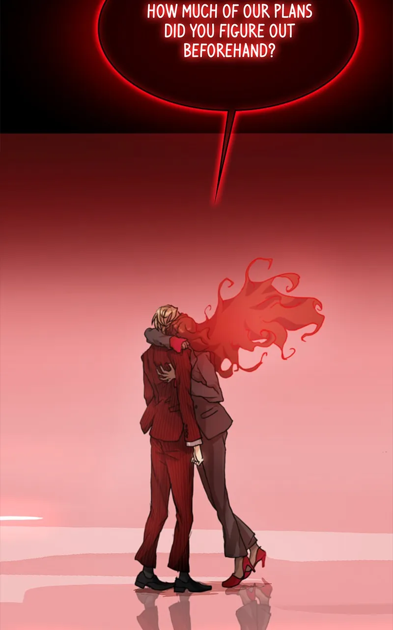 Read Simon Sues chapter 143 image 32 on Lezhin