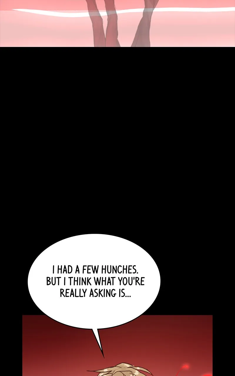 Read Simon Sues chapter 143 image 33 on Lezhin