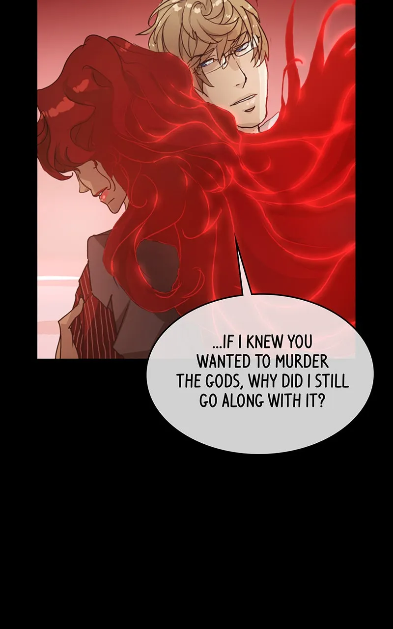 Read Simon Sues chapter 143 image 34 on Lezhin
