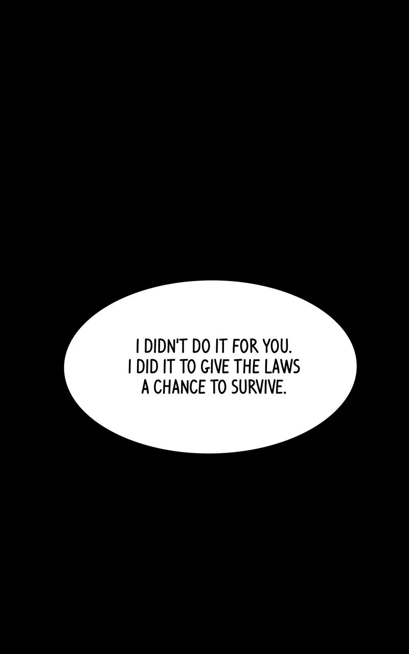 Read Simon Sues chapter 143 image 35 on Lezhin