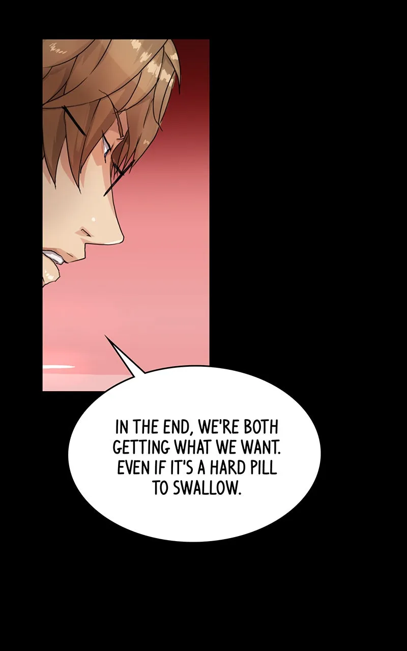 Read Simon Sues chapter 143 image 36 on Lezhin