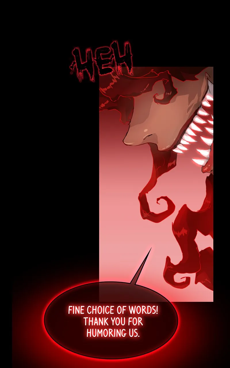 Read Simon Sues chapter 143 image 37 on Lezhin