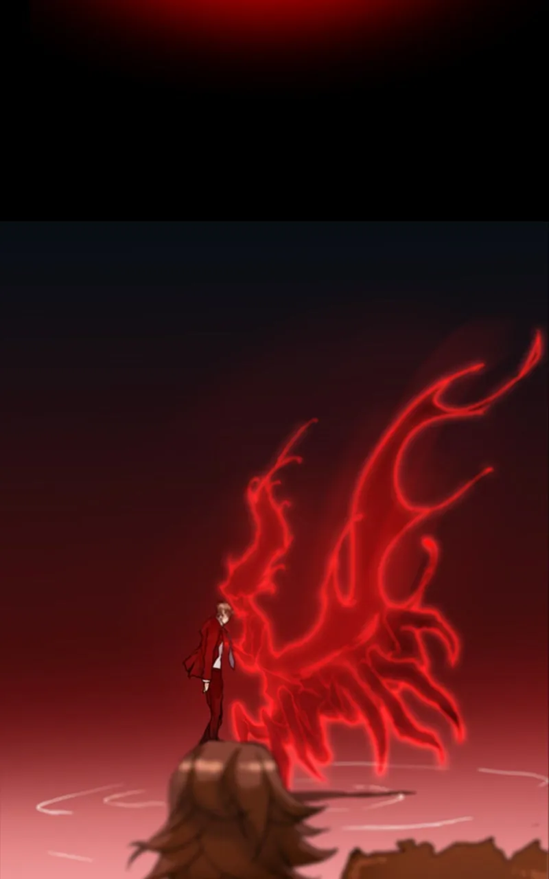 Read Simon Sues chapter 143 image 38 on Lezhin