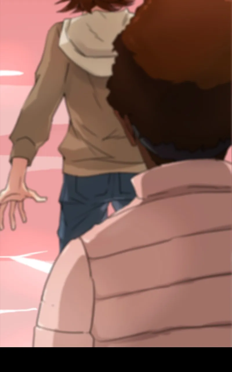 Read Simon Sues chapter 143 image 39 on Lezhin