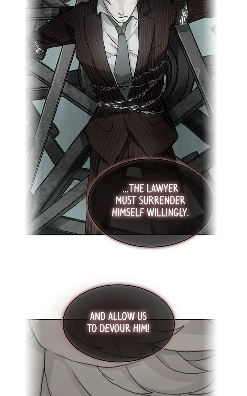Read Simon Sues chapter 143 image 4 on Lezhin