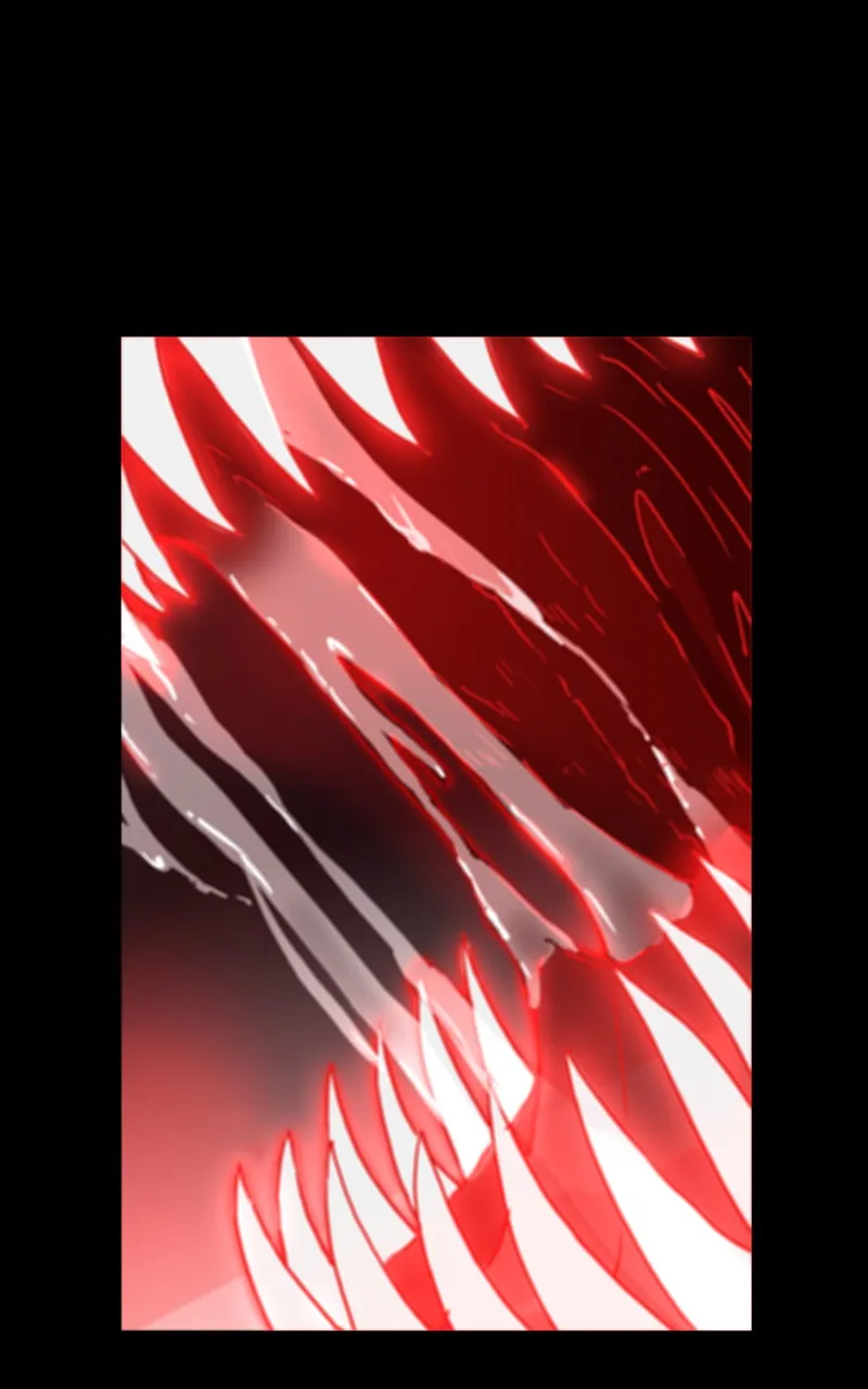 Read Simon Sues chapter 143 image 41 on Lezhin