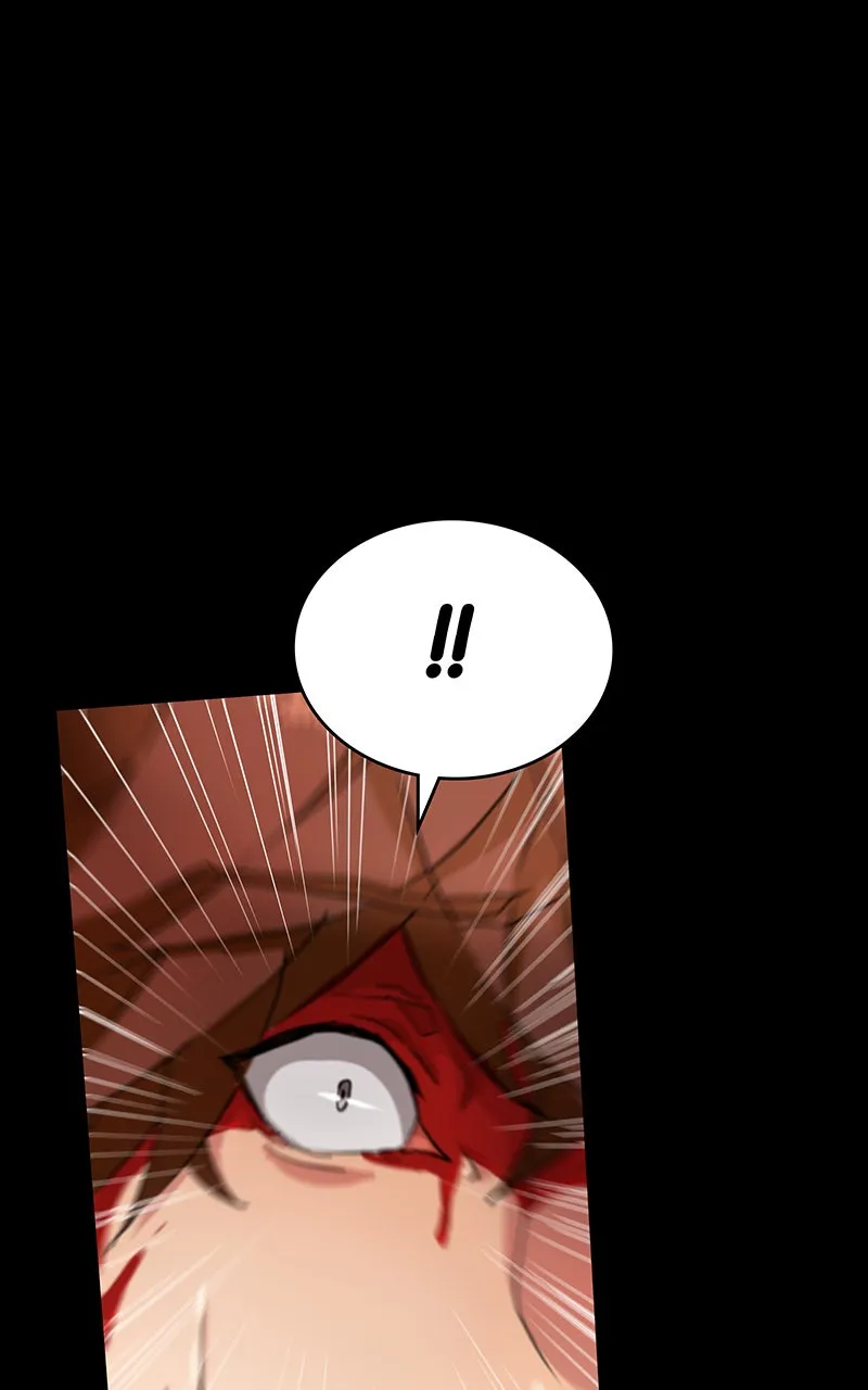 Read Simon Sues chapter 143 image 42 on Lezhin