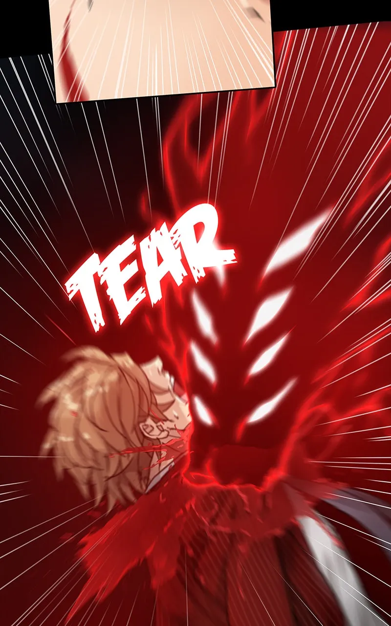 Read Simon Sues chapter 143 image 43 on Lezhin