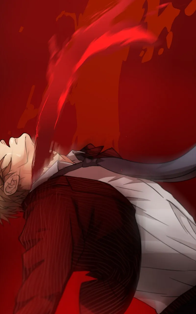 Read Simon Sues chapter 143 image 45 on Lezhin