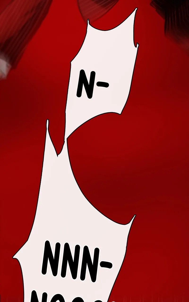 Read Simon Sues chapter 143 image 46 on Lezhin