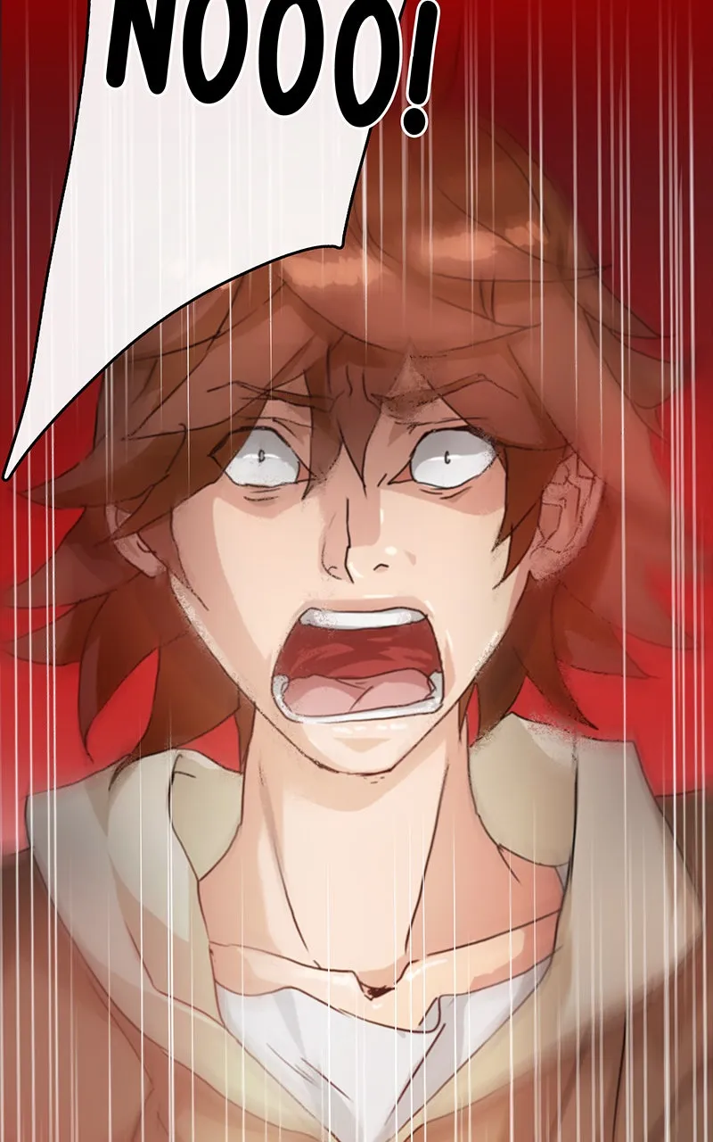 Read Simon Sues chapter 143 image 47 on Lezhin