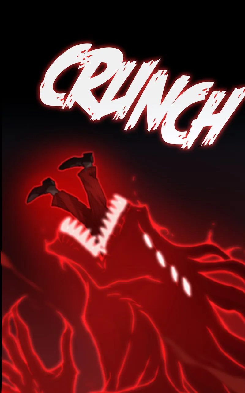 Read Simon Sues chapter 143 image 49 on Lezhin