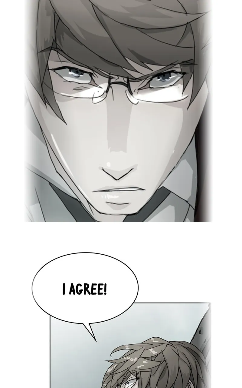Read Simon Sues chapter 143 image 5 on Lezhin