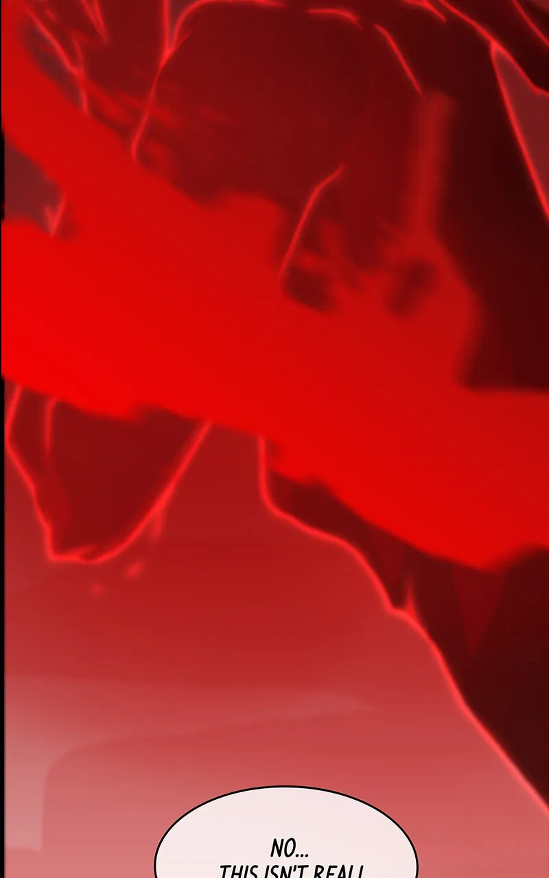 Read Simon Sues chapter 143 image 50 on Lezhin