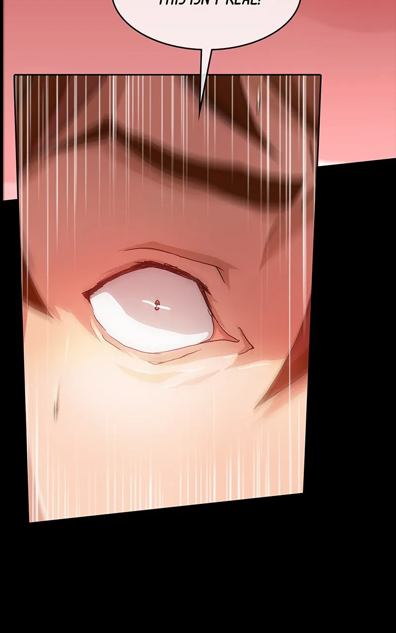 Read Simon Sues chapter 143 image 51 on Lezhin