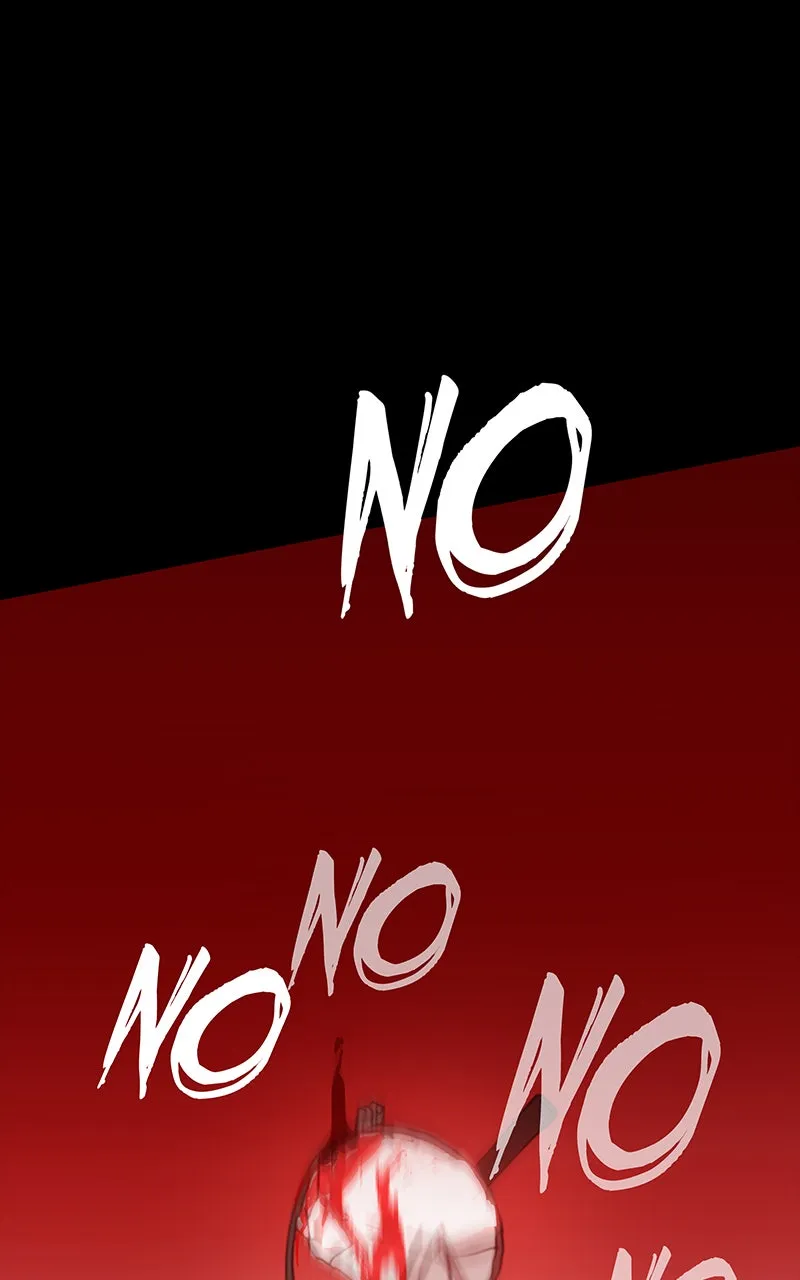 Read Simon Sues chapter 143 image 52 on Lezhin