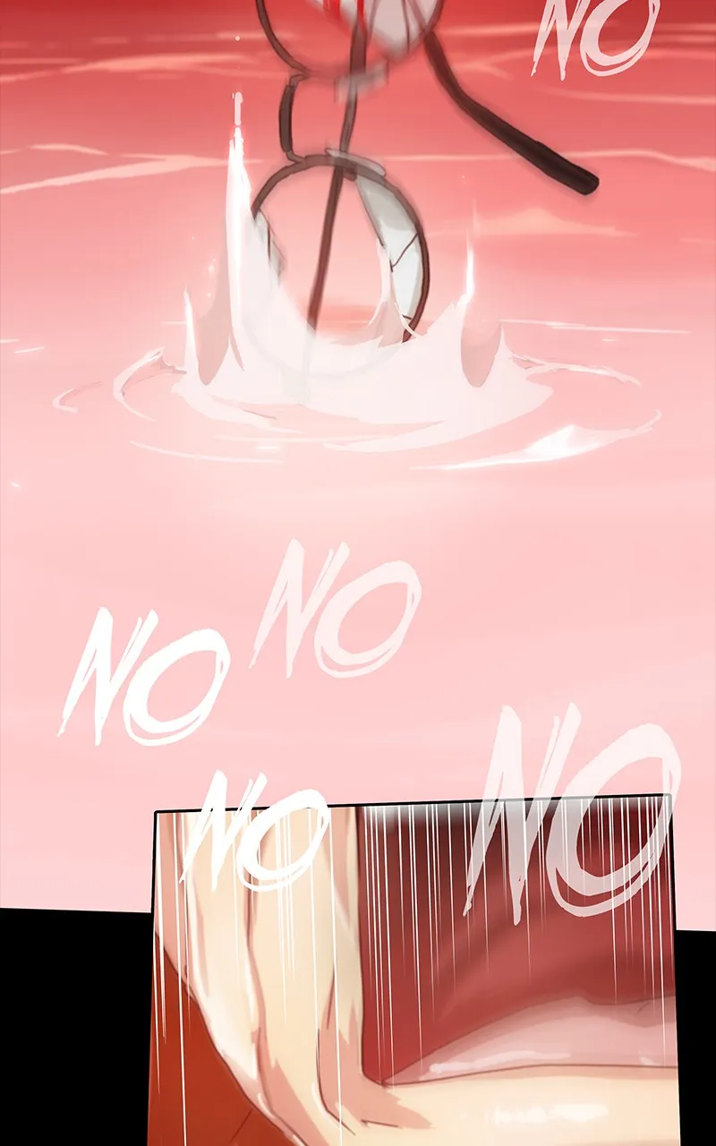 Read Simon Sues chapter 143 image 53 on Lezhin
