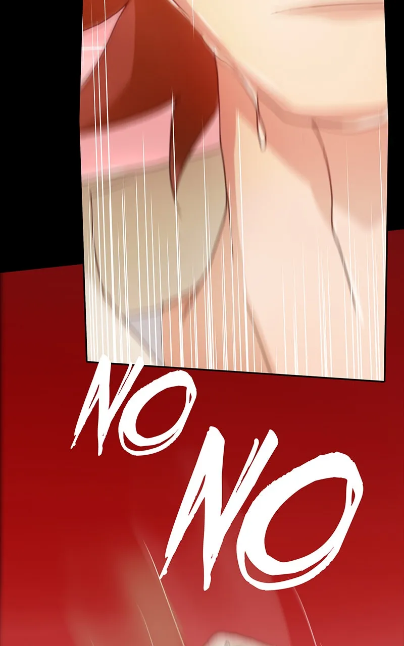 Read Simon Sues chapter 143 image 54 on Lezhin