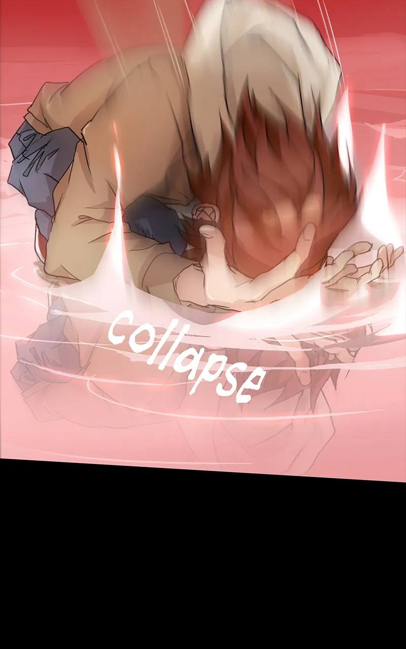 Read Simon Sues chapter 143 image 55 on Lezhin