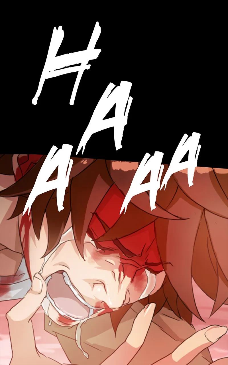 Read Simon Sues chapter 143 image 56 on Lezhin