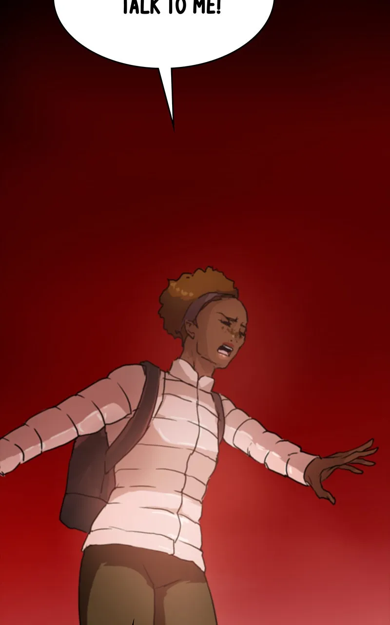 Read Simon Sues chapter 143 image 59 on Lezhin