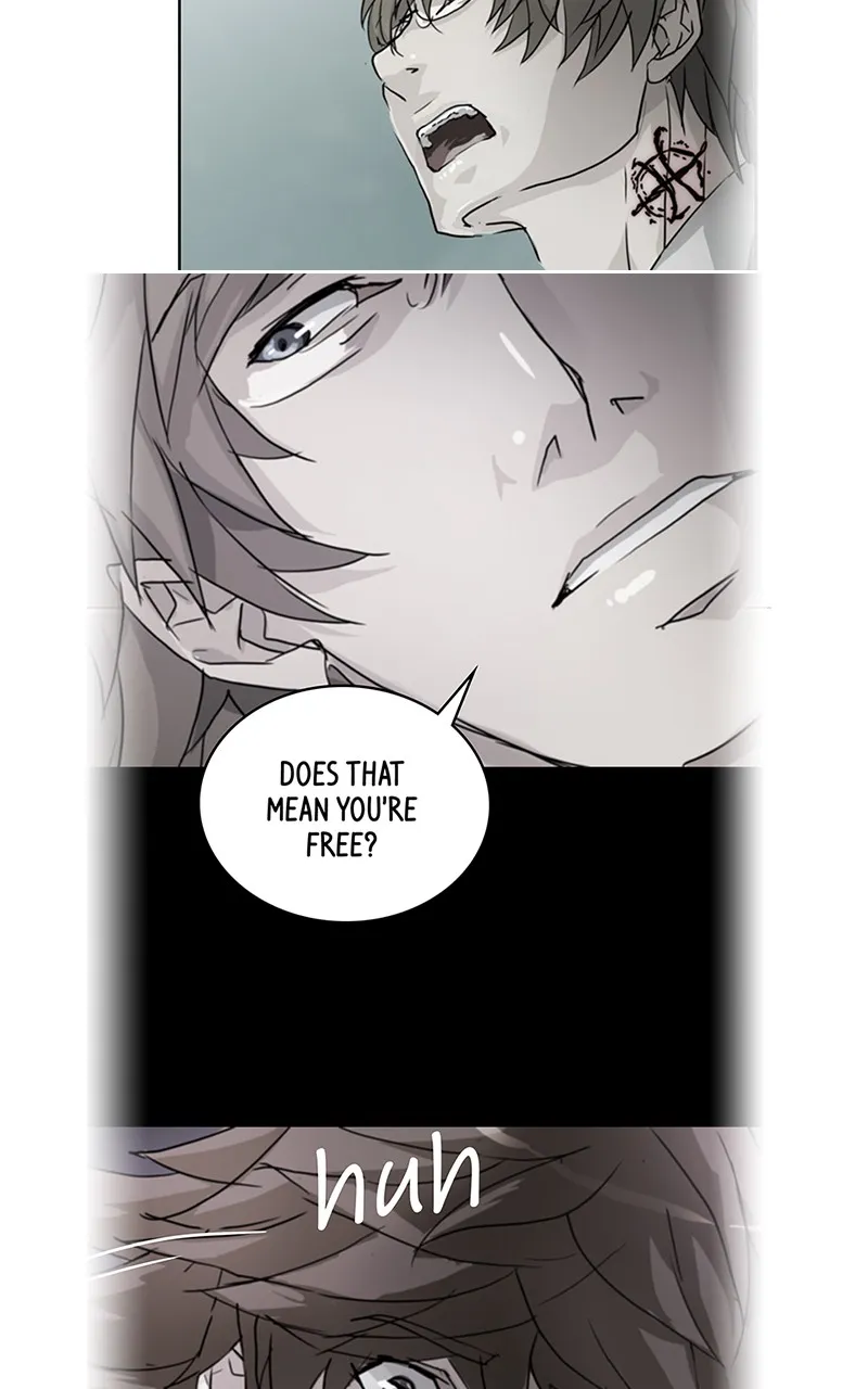 Read Simon Sues chapter 143 image 6 on Lezhin