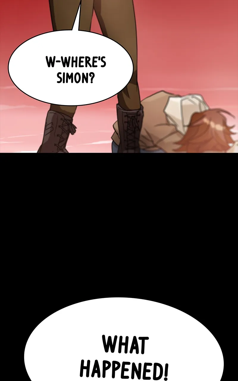 Read Simon Sues chapter 143 image 60 on Lezhin