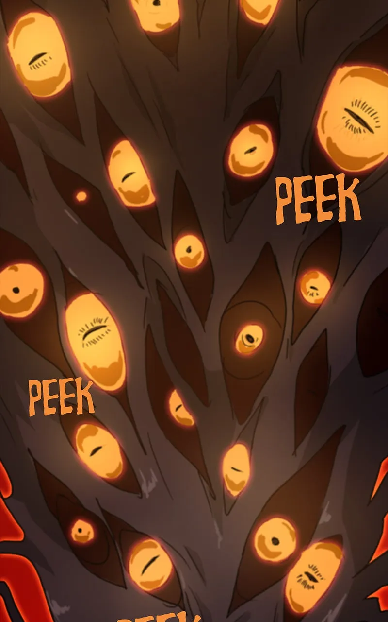Read Simon Sues chapter 143 image 64 on Lezhin