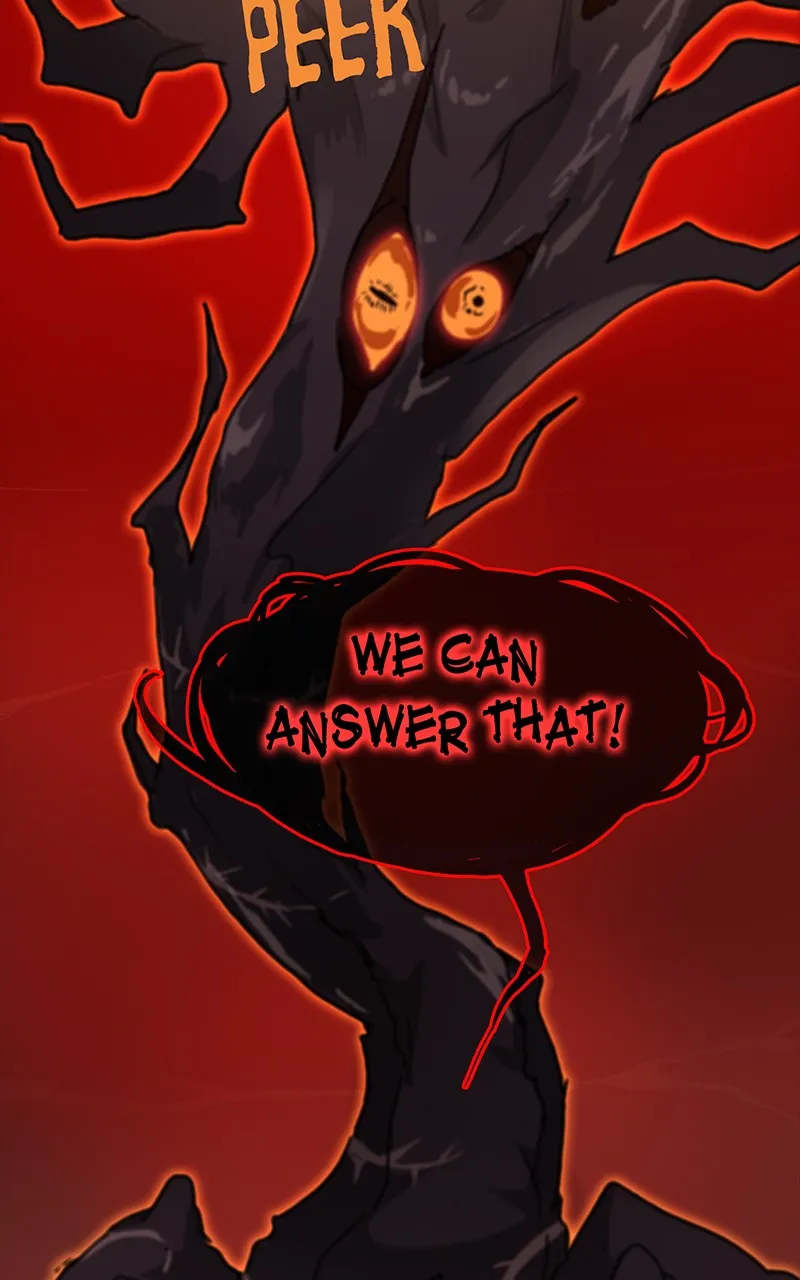 Read Simon Sues chapter 143 image 65 on Lezhin