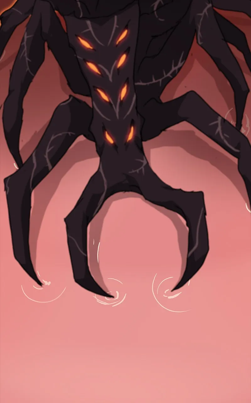 Read Simon Sues chapter 143 image 66 on Lezhin