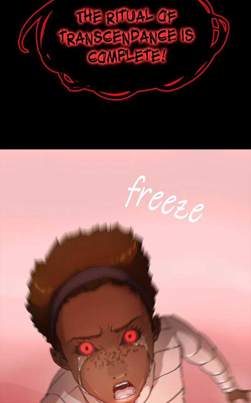 Read Simon Sues chapter 143 image 68 on Lezhin