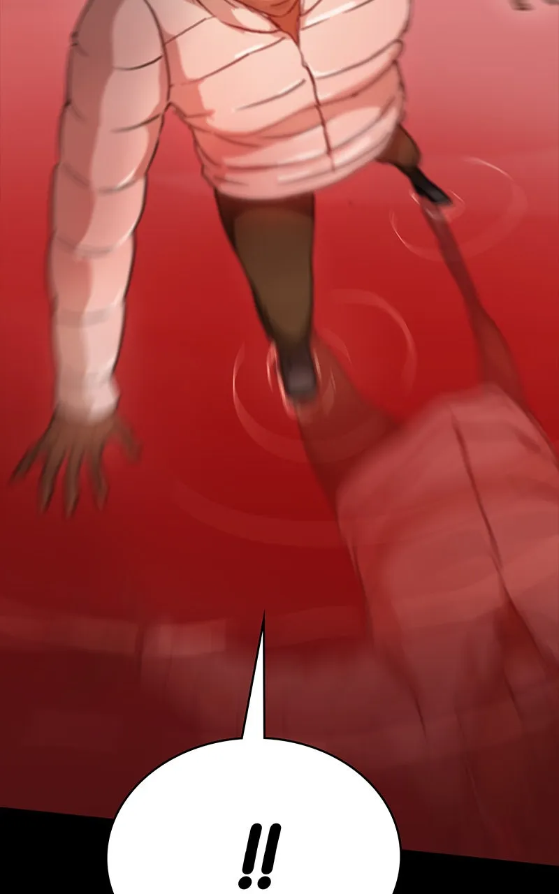 Read Simon Sues chapter 143 image 69 on Lezhin