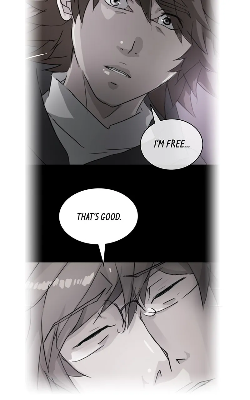 Read Simon Sues chapter 143 image 7 on Lezhin