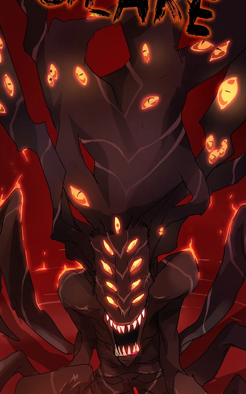 Read Simon Sues chapter 143 image 71 on Lezhin