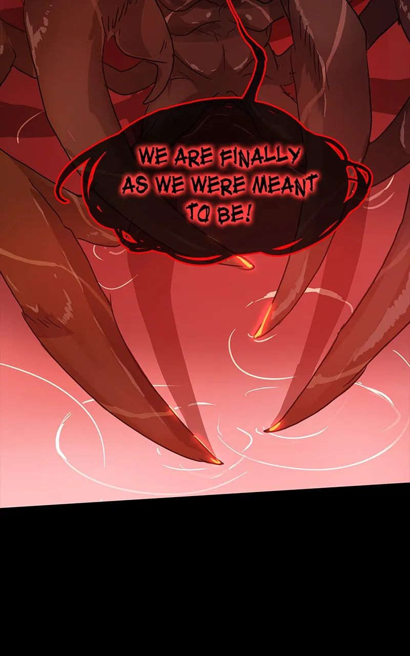 Read Simon Sues chapter 143 image 72 on Lezhin