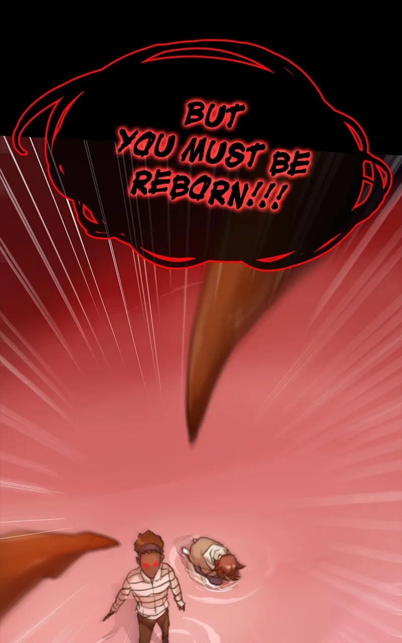 Read Simon Sues chapter 143 image 74 on Lezhin