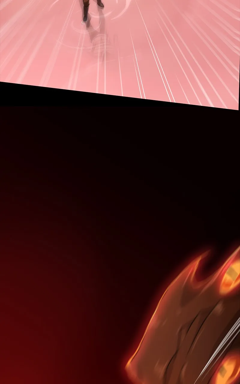 Read Simon Sues chapter 143 image 75 on Lezhin