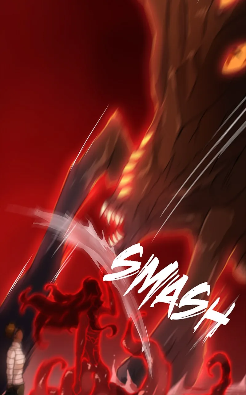 Read Simon Sues chapter 143 image 76 on Lezhin