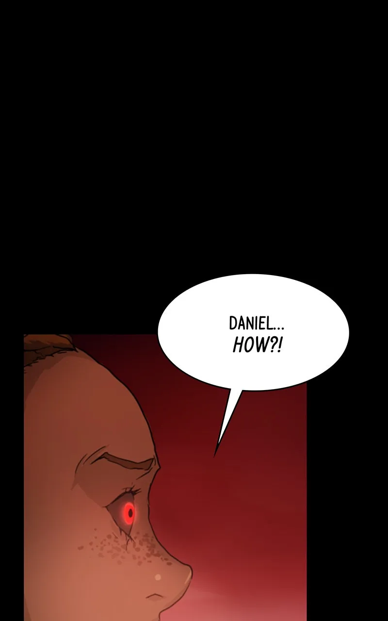 Read Simon Sues chapter 143 image 78 on Lezhin