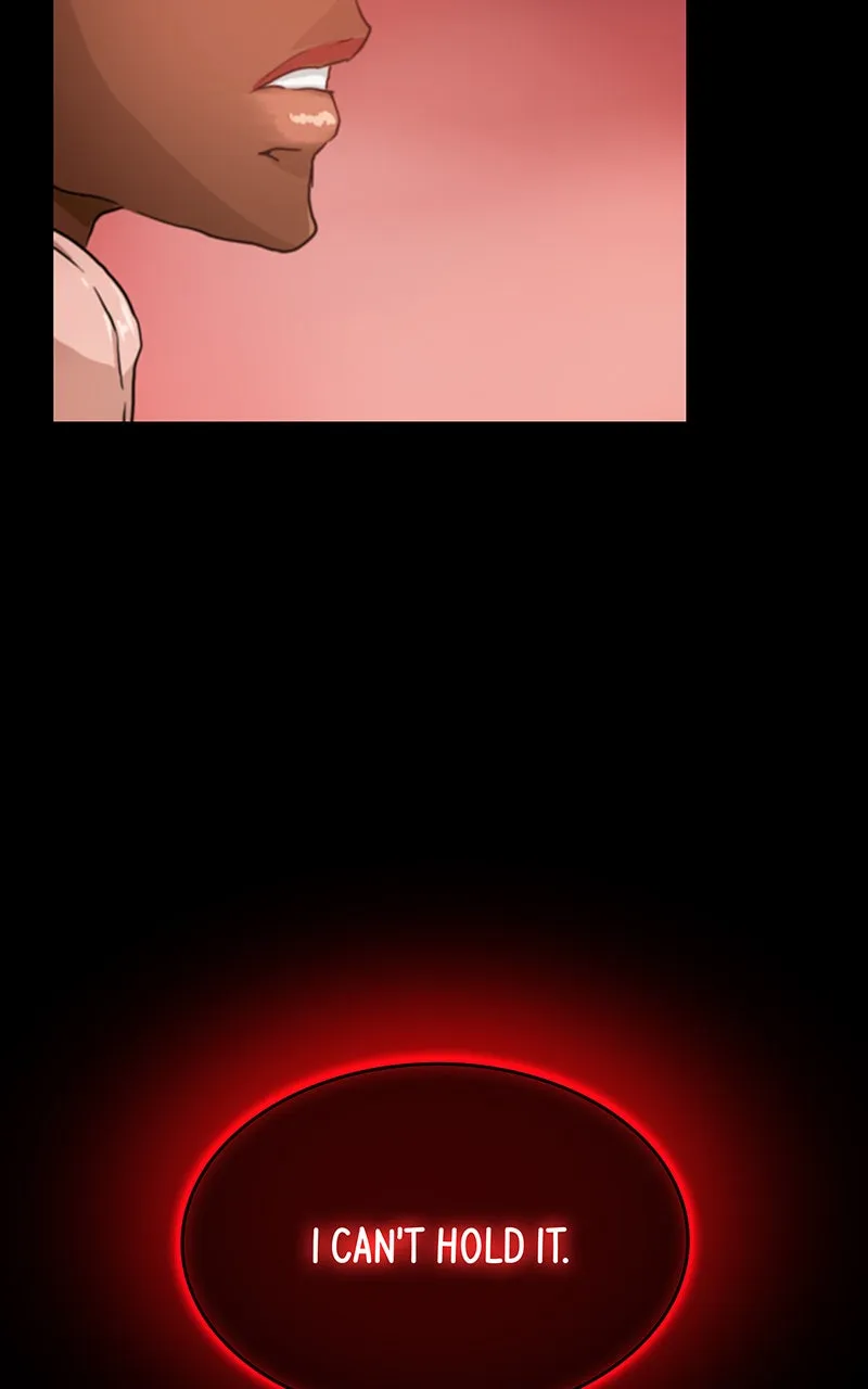 Read Simon Sues chapter 143 image 79 on Lezhin