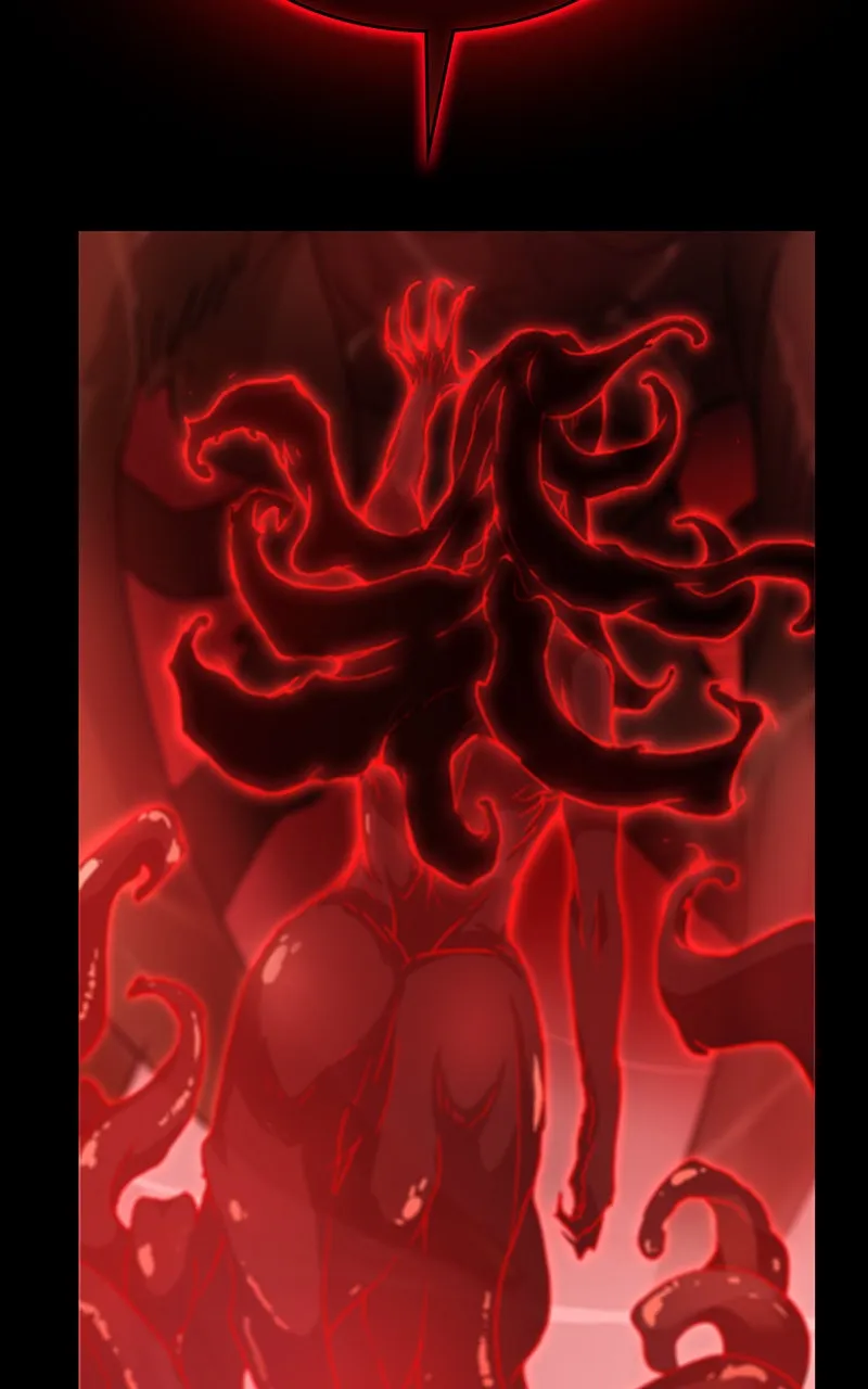Read Simon Sues chapter 143 image 80 on Lezhin
