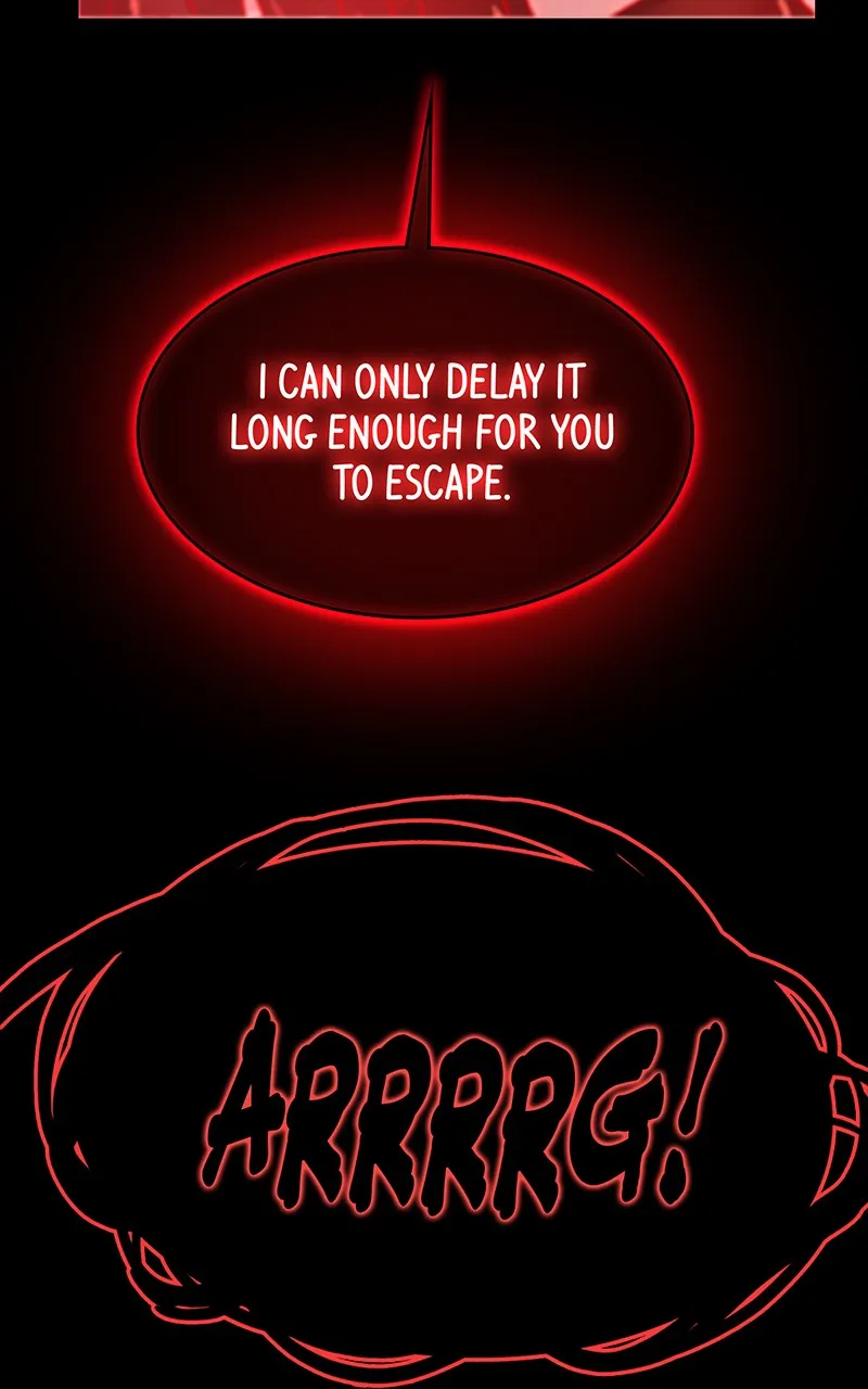 Read Simon Sues chapter 143 image 81 on Lezhin