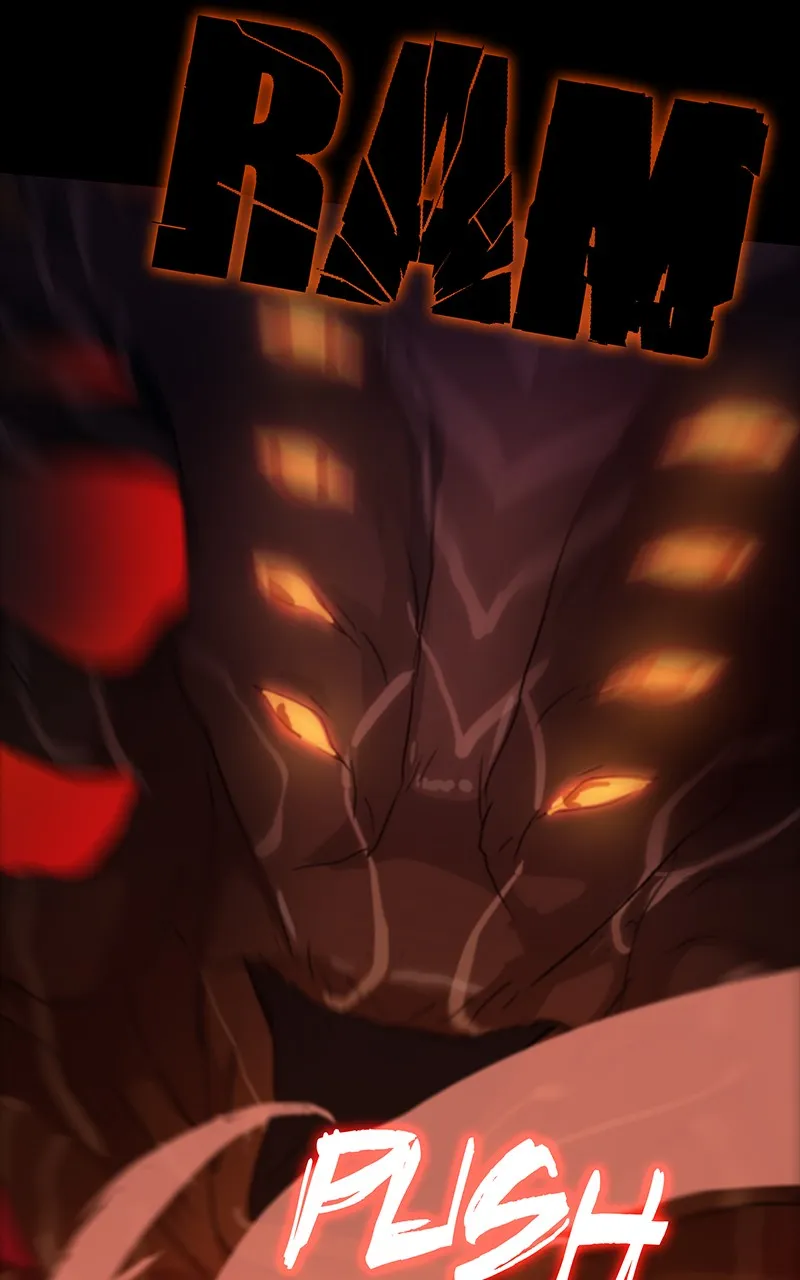 Read Simon Sues chapter 143 image 82 on Lezhin