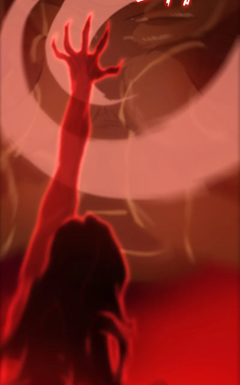 Read Simon Sues chapter 143 image 83 on Lezhin