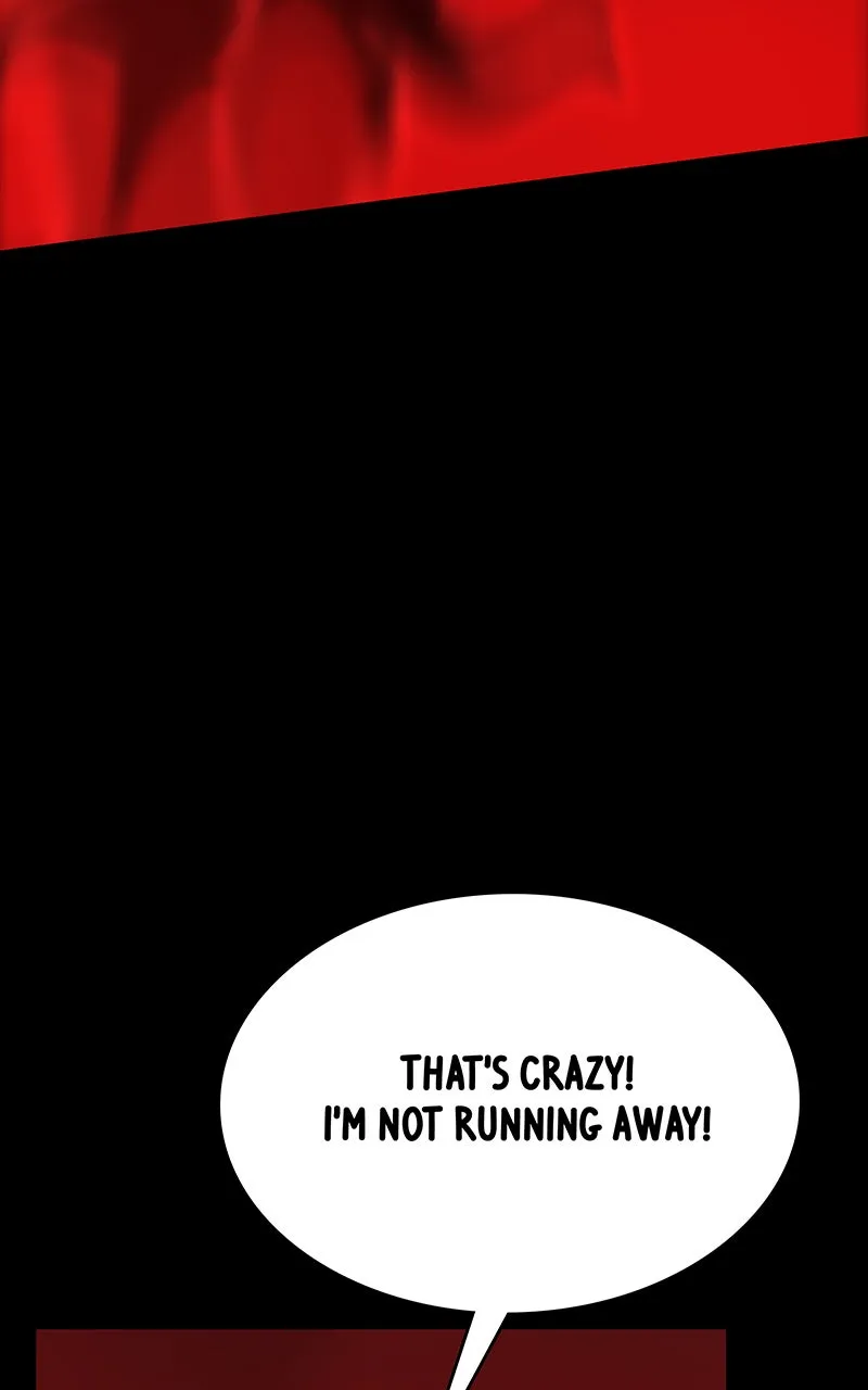 Read Simon Sues chapter 143 image 84 on Lezhin