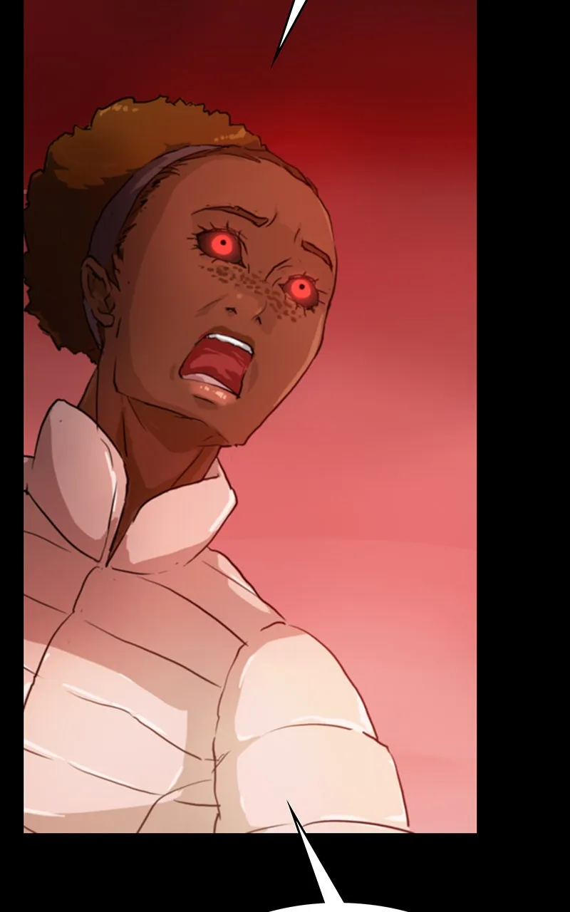 Read Simon Sues chapter 143 image 85 on Lezhin